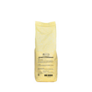 Gember-Citroensmaak cakemix gembercake
