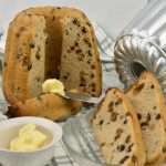 Groningse Poffert Ketelkoek bakken met bakmix van de molen