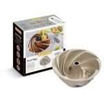 Tulband cakeblik guardini
