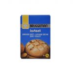 Droge gist 5 x 11 gram