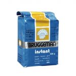 Droge gist 500 gram
