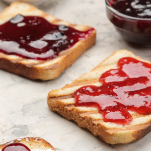 Jam bij Mulder Pot - Kropswolde