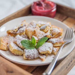 Kaiserschmarrn-Oostenrijk-Recept-van-Molen-Mulder-Pot-Kropswolde