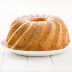 Kaneelcake Meel van Mulder Pot - Kropswolde