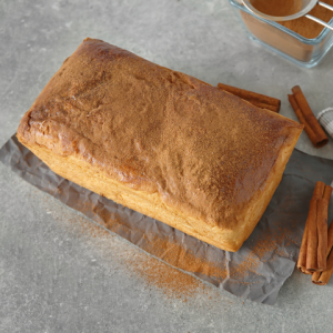 Kaneelcake Meel van Mulder Pot - Kropswolde