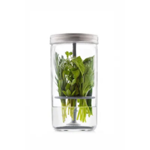 Kilner Kruiden Bewaarset