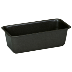 König Broodbakvorm 300x110x79mm