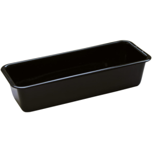 König Broodbakvorm 350x120x85mm