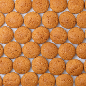 Recept kruidnoten
