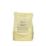 Lekker & Fit broodmeel 1 kilo koolhydraatarm