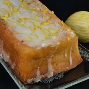 Limoncellocake recept