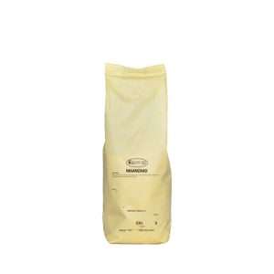 Maanzaad superfood