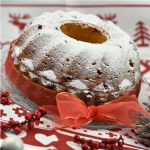kerst tulband
