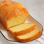Molencake van Mulder Pot - Kropswolde
