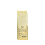 Molen cakemix