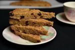 Koek van de molen in Kropswolde