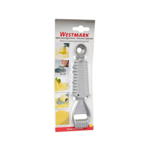 Westmark Botermes