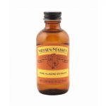 Amandel extract