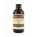 Nielsen-Massey Madagascar Bourbon Vanille Extract