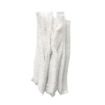 Non-woven netjes