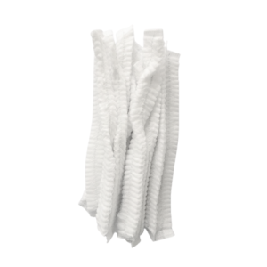 Non-woven netjes