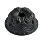 Nordic Ware Chiffon Bundt pan