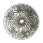 Nordic Ware Chiffon Bundt pan