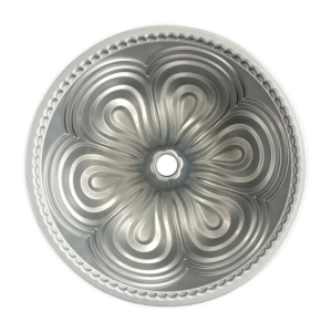 Nordic Ware Chiffon Bundt pan