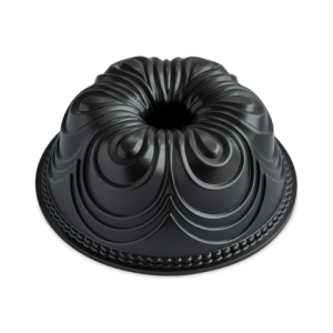 Nordic Ware Chiffon Bundt pan
