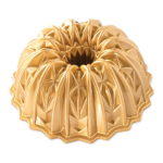 Nordic Ware Crystal Pan