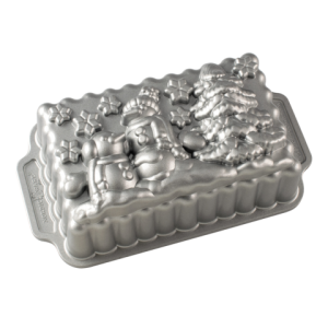 Nordic Ware Winterwonderland bakvorm
