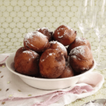 Kwarkoliebol