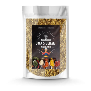 Oma's-gehakt-sterk-in-de-keukenkruidenmix 0% zout