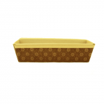Papieren Bakvorm Plumcake