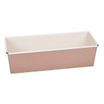 Patisse Ceramic Cakevorm 30 cm