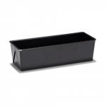 Patisse Classique Broodvorm 30 cm