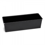 Patisse Classique Broodvorm 33 cm
