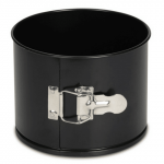 Patisse Classique Springvorm hoge rand Ø 12 cm
