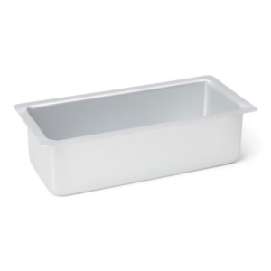 Patisse Professional Cakevorm 25 cm