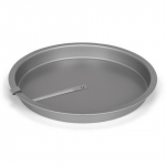 Patisse Silver Top Boterkoekvorm