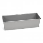 Patisse Silver Top Broodvorm 30 cm