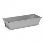 Patisse Silver Top Cakevorm 30 cm