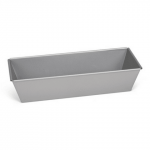 Patisse Silver Top Cakevorm 25 cm
