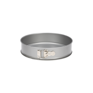 Patisse Silver Top Springvorm Ø 20 cm