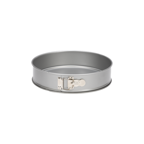 Patisse Silver Top Springvorm Ø 20 cm