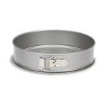 Patisse Silver Top Springvorm Ø 24 cm