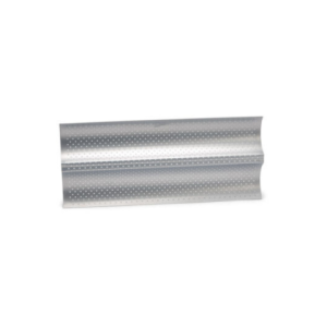 Patisse Silver Top Stokbroodvorm 2-delig