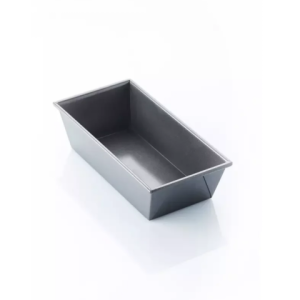Point-Virgule Bakvorm 30 cm