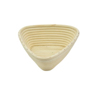 Rijsmand Driehoek - 23 cm