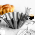Brioche bakblik frans